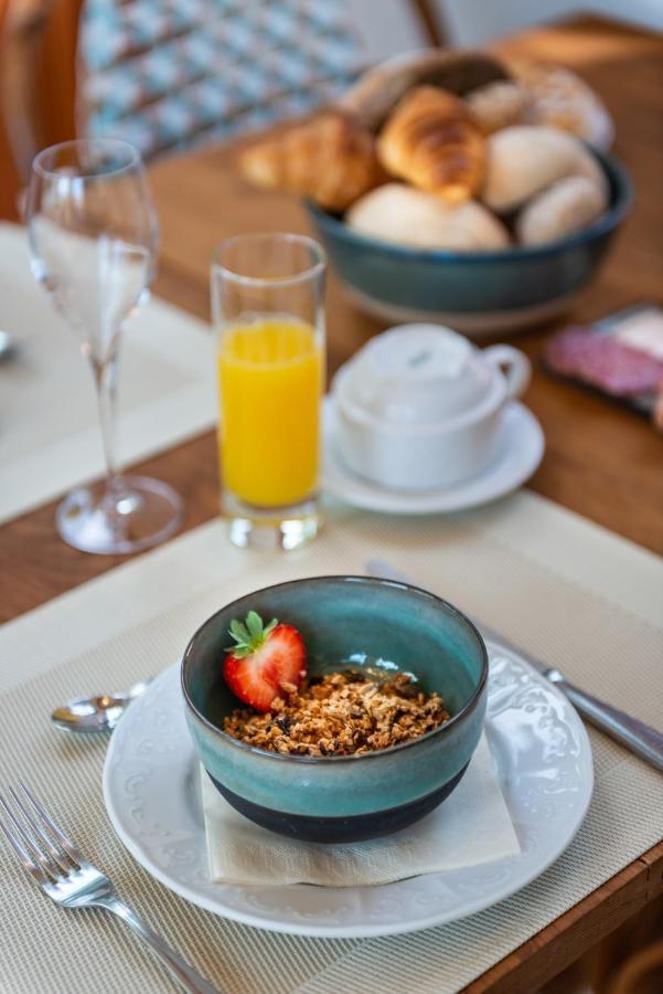 Boutique Hotel Shamon Eeklo Ngoại thất bức ảnh