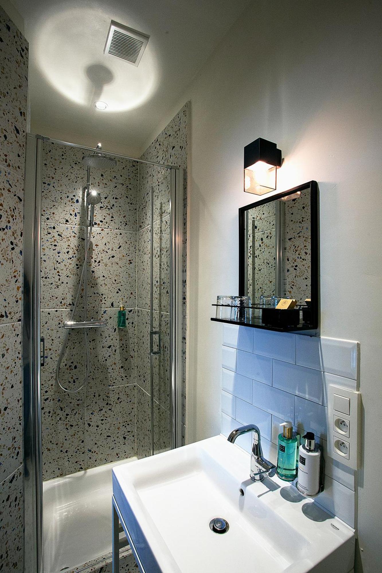 Boutique Hotel Shamon Eeklo Phòng bức ảnh
