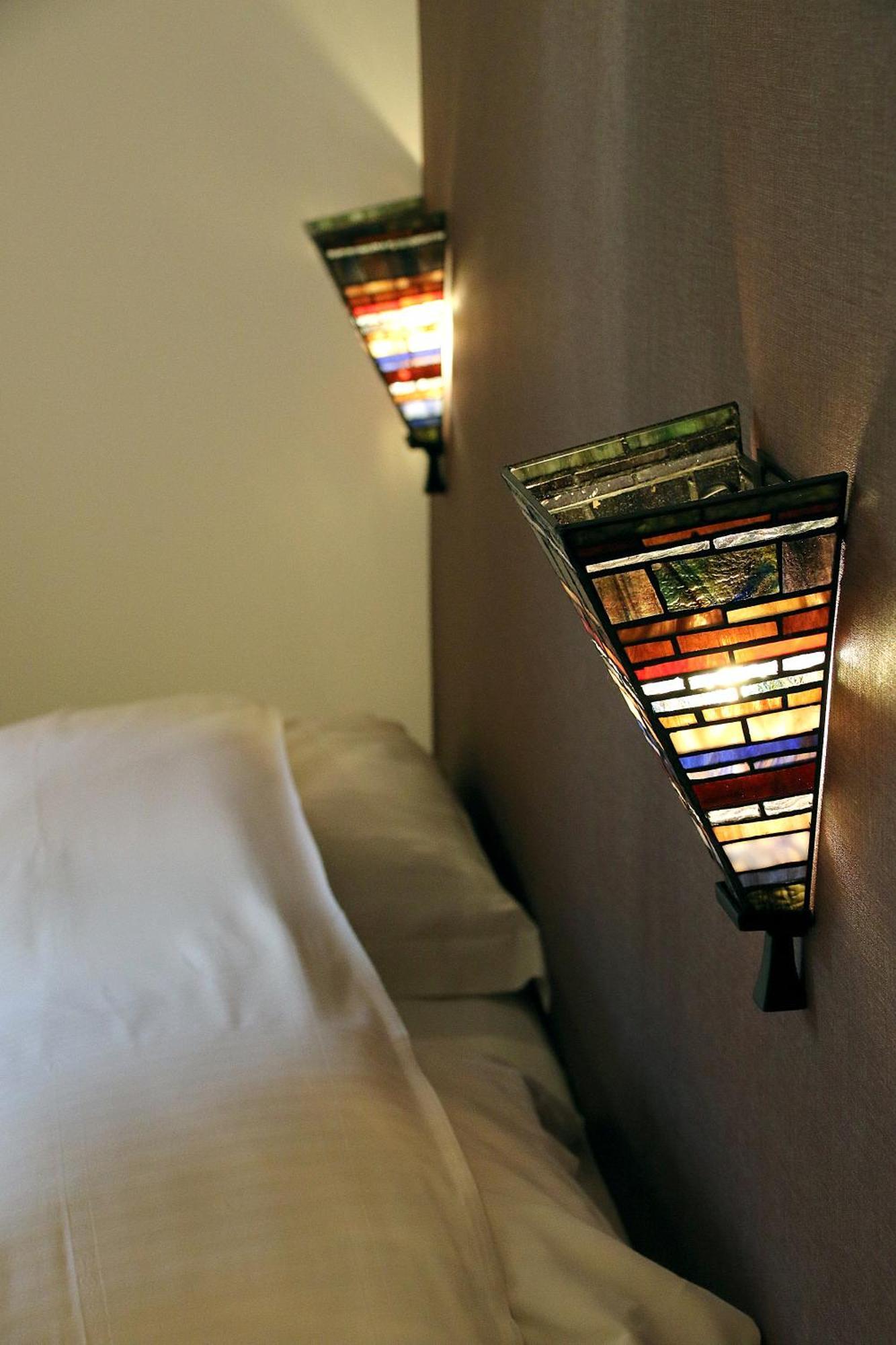 Boutique Hotel Shamon Eeklo Phòng bức ảnh